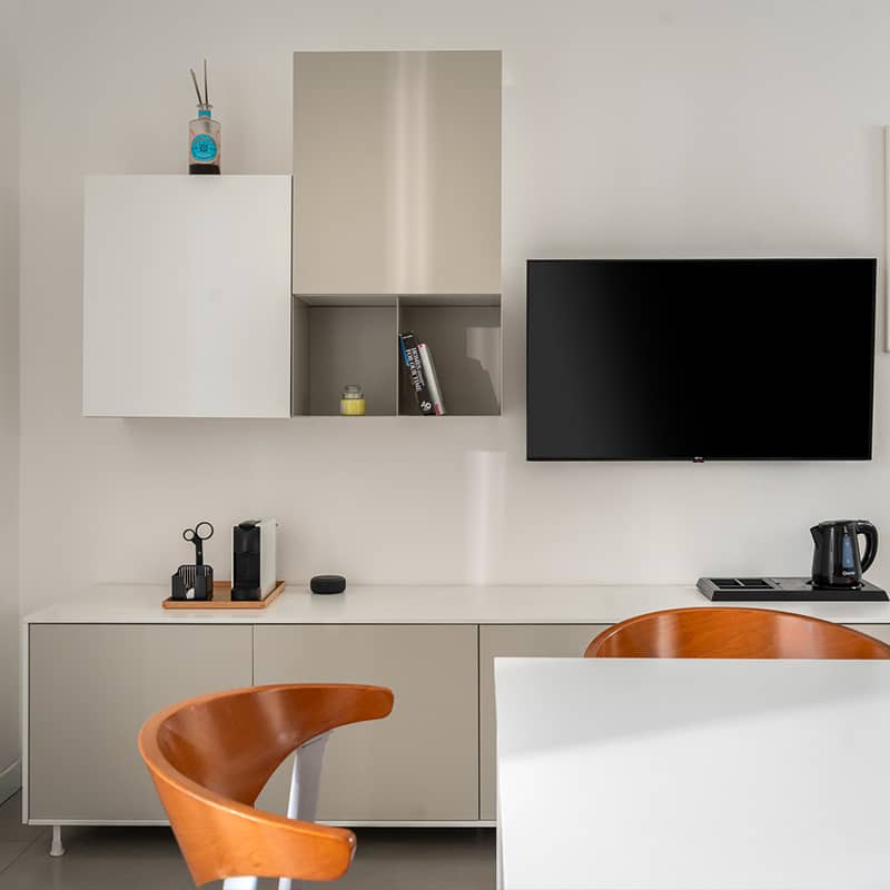 Gallery Appartamento 02