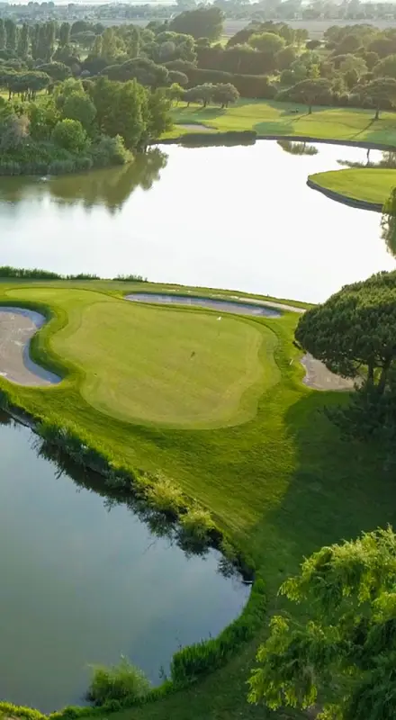 Golf Lignano Header Full