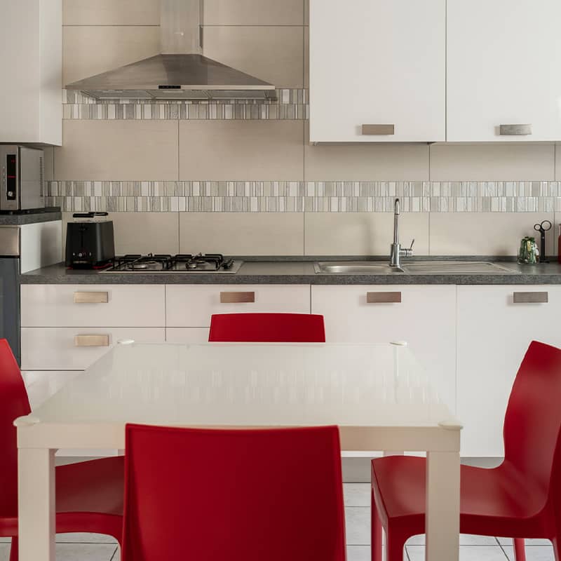 Gallery Appartamento Lepetit 05