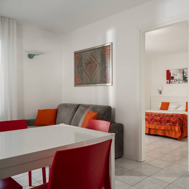 Gallery Appartamento Lepetit 02