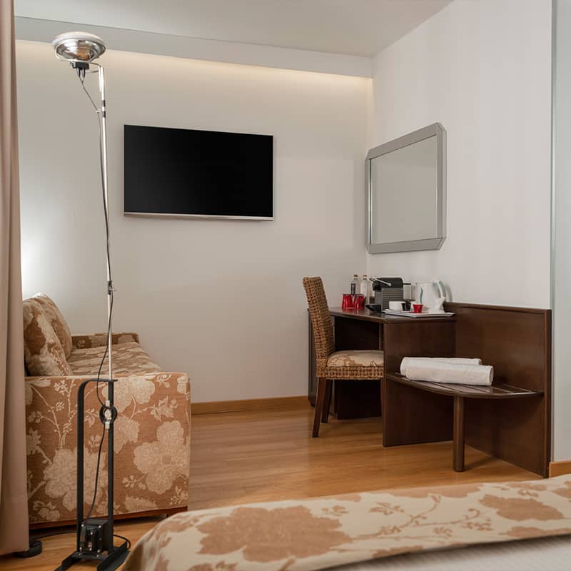 Gallery Camera Deluxe V2 06
