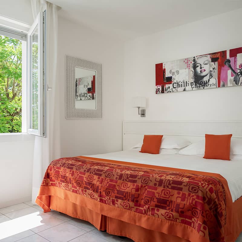 Gallery Appartamento Lepetit 01